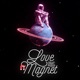 Love Magnet Single
