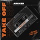 Take Off EP