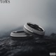 VOWS feat Passionate Single