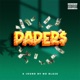 PAPERS Single