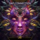 D N A Monster 2025 Mix EP