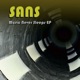 Music Never Sleeps EP