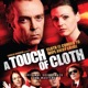A Touch of Cloth Original Soundtrack