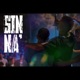 Sin Na Single