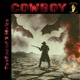 COWBOY Single