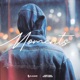 Moments feat Ken for 2soul Music Gio Varchi Sunny Boy Philip Woo Single