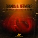 The Physical Consequences of the Mind EP
