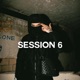 SESSION 6 Single