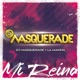 Mi Reina Guaracha Single