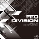 Division Single