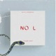 No L Single