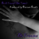 Best Friend On Time Single