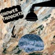 Shower Thoughts Single