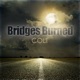 Bridges Burned Single