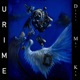 Urime Single