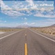Down the Road Single