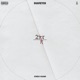 Diameter feat Ether Makes Banger Single