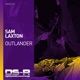 Outlander Single