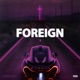 Foreign Single
