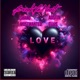 Break Ya Heart Single