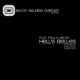 Hell s Belles EP