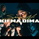 Kifma Dima Single
