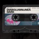 Dark Single