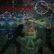 Man Hunt feat Verse Liquid H2O Single