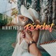 Ricochet Single