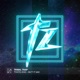 Isn t It Sad feat Brooke Alexx EP