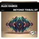 Beyond Tribal Single