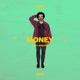 Money feat Knucks Single