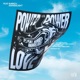 Power Of Love feat BUMKEY Anandelight Single