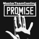 Promise feat Master Team Casting Single