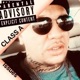 Issues feat Class a Radio Edit Single