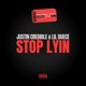 Stop Lyin Single