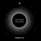 Elysian Eclipse