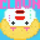 Clowns Single