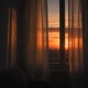 Sunset Single