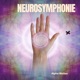 Neurosymphonie Beruhigende Frequenzen