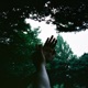 good limbo Single