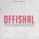 Offishal Single