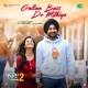 Gallan Bass Do Mithiye From Parahuna 2 Single