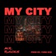 My City Single