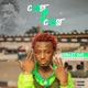 Coast 2 Coast Single