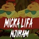 Njiham Single