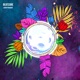 Lunar Paradise EP