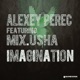 Imagination Single