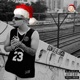 Nem É Natal feat YAHMAT Single