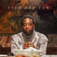 Feed The Fam Single